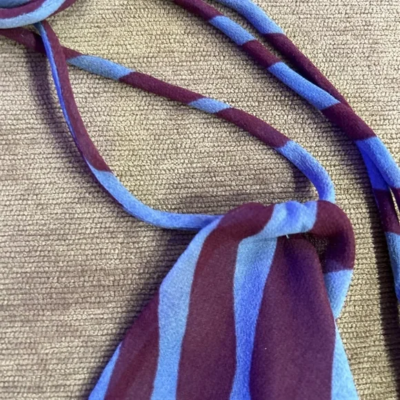 Beautiful Coverup Dress NWOT - Picture 9 of 12